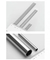 Construction & Decoration Special Purpose Hastelloy C-4 Seamless Tube Tubes