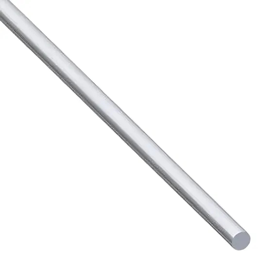 Hurry up and Grab It! Hastelloy C - 4 Seamless Tubes, with Excellent Corrosion Resistance. Miss This Time and You′ll Have to Wait Indefinitely.