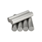 Product Handbook for Inconel 600 Round Bars: Features, Performance and Usage Instructions