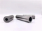 Seamless Precision Steel Tube - Cold Drawn A179 A192 A213 Carbon Alloy Stainless Pipe for Boiler/Heat Exchanger/Power Plant