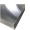 AISI Cold Rolled Alloy ASTM B409 Incoloy 800 Steel Plate N