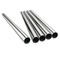 Construction & Decoration Special Purpose Steel Tube Seamless Pipe Monel Alloy 400