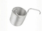 Chlorine-Resistant Inconel 600 Strip Coils/Tube - Ideal for Chemical Processing