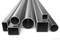 Stop Hesitating! Hastelloy C - 4 Seamless Tubes Are The Ideal Choice for Quality and Price.