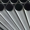 Stainless Steel Tubing: Seamless Tubes, Precision Pipes, Capillary Tubes