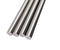 Pipeline Transport Oil/Gas Drilling Steel High-Temperature Nickel Alloy Monel 400