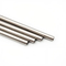 Hot-Rolled Alloy Welded Seamless Tube for Sale (Monel 400)