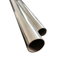 Hot Sale Alloy Polished Carbon Welded Steel Tube Seamless Pipe Monel 400