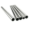 High Quality Hydraulic/Automobile Round Steel Seamless Pipe Monel Alloy 400 Tube