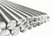 AISI ASTM Building Material Stainless Alloy Bar Steel Bars New