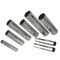 Steel Polished Zhongxing High-Strength Seamless Tube Stress-Corrosion Cracking Resistant Alloy