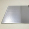 Bar Polished Mould Nickel Stainless Steel Plate with Good Service Incoloy 800