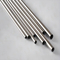 Stable-Performance Incoloy825 Seamless Tube for Aerospace Testing Equipment