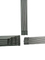 Alloy Steel Polished Carbon Pipe Seamless Tube Capillary with Good Service Inconel X-750