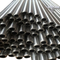 Creep-Resistant Inconel 601 Capillary Tubes for Molten Salt Systems