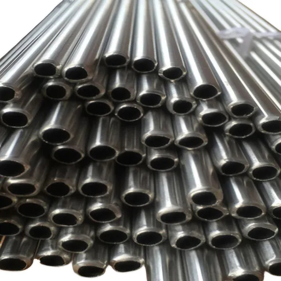 Creep-Resistant Inconel 601 Capillary Tubes for Molten Salt Systems