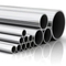 High-Purity Hastelloy C-22 Seamless Tubes for Pharmaceutical Systems