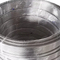 Thermal-Stable Inconel 600 Oxidation-Resistant Coil for Furnace Muffles