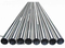 Boiler Food/Beverage/Dairy Products Welded Steel Pipe Capillary Tube Inconel X-750