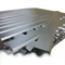 Corrosion-Resistant Inconel 625 Nickel Alloy Plate for The Chemical Process Industry