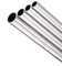 Heat-Resistant Alloy Wire Steel Pipe Heat-Resistant Inconel X-750 Alloy