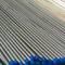 Low-Coercivity 1j50 Soft Magnetic Capillary Tubing for Inductors