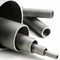 Monel K-500 Capillary Tubes for Pump Shaft Wear Resistance