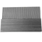 High-Strength Incoloy 201/Incoloy 200 Capillary Tubes for Heat Exchangers