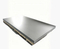 Boiler Plate ASTM Steel Coil High-Strength