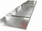 Corrosion Resistant DIN China Plate Coil Alloy Steel Inconel 625