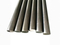 Pipeline Transport: Boiler Pipes, Rods, and Bars (Zhongxing Shipping Package)