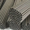 Corrosion-Resistant Hastelloy C-22 Precision Capillary Tube for Chemical Processing Systems