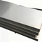 Hot Sale DIN Stainless Alloy Steel Plate