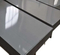 Hot Rolled Polished Stainless Steel Plate