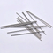 High-Elasticity 3j01 Precision Alloy Capillary Tubes for Spring Contacts