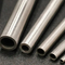 Low-Hysteresis 1j79 Magnetic Alloy Capillary Pipes for Fluxgate Sensors