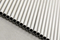 Inconel 600 Capillary Tubing for High-Temperature Furnace Applications