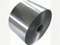 Polished Wear Resistant Steel Coil Inconel 718 Plate