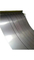 High-Strength Silicon Steel Nickel-Chromium-Iron Alloy Plate