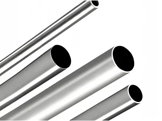 Chloride-Resistant Hastelloy C-22 Boiler Pipe - Factory Direct