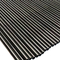 1j50 Magnetic Alloy Capillary Pipes for Sensors
