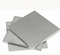 Factory Polished Pipeline Transport Sheet Stainless Steel Resistant Alloy Inconel 625 Plate