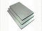 Stainless Steel Sheet and Inconel 625 Plate for Oil/Gas Drilling Machinery