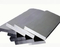 Lightweight Hastelloy C 276 Plate for Aviation Components