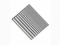 Alkali-Resistant Hastelloy C276 Bar for Textile Mills