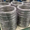 Good Service Polished Pipeline Transport Gi Round Stainless Steel Precise Coil Pipe