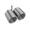 ASTM B622 Hastelloy C276 Pipe Coils – for Chemical, Petrochemical & Aerospace Applications