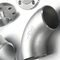 Inconel 625 Fittings: Superior Performance in Acidic Environments.