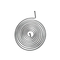 Hastelloy C - 276 Marine Coiled Tubes – Saltwater & High-Temperature Resistant, 1/4” to 6” Od
