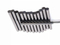 High - Purity Inconel 600 Bar for Specialized Applications
